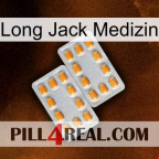 Long Jack Medicine cialis4